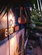 Guarda Garden Cabanas