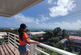 perry hill best view