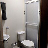 perry hill best view