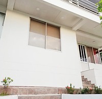 perry hill best view