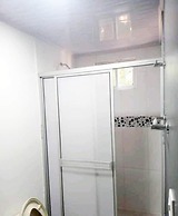 perry hill best view