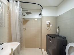 GemstoneBR in SMDC Shore 2 Residences