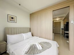 GemstoneBR in SMDC Shore 2 Residences