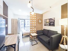 GemstoneBR in SMDC Shore 2 Residences