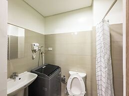 GemstoneBR in SMDC Shore 2 Residences