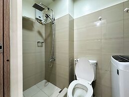 GemstoneBR in SMDC Shore 2 Residences