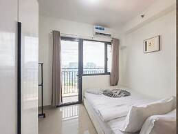 GemstoneBR in SMDC Shore 2 Residences