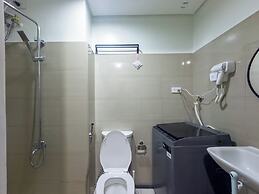 GemstoneBR in SMDC Shore 2 Residences