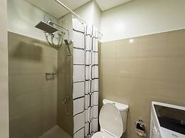 GemstoneBR in SMDC Shore 2 Residences