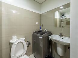 GemstoneBR in SMDC Shore 2 Residences