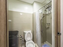 GemstoneBR in SMDC Shore 2 Residences