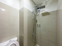 GemstoneBR in SMDC Shore 2 Residences