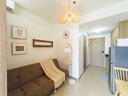 GemstoneBR in SMDC Shore 2 Residences