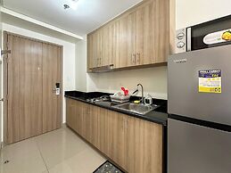 GemstoneBR in SMDC Shore 2 Residences