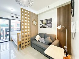 GemstoneBR in SMDC Shore 2 Residences