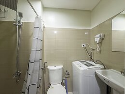 GemstoneBR in SMDC Shore 2 Residences