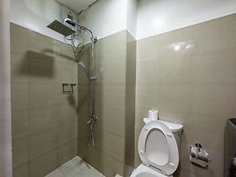 GemstoneBR in SMDC Shore 2 Residences