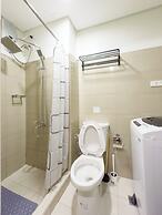 GemstoneBR in SMDC Shore 2 Residences