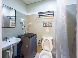 GemstoneBR in SMDC Shore 2 Residences