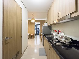 GemstoneBR in SMDC Shore 2 Residences