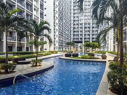 GemstoneBR in SMDC Shore 2 Residences