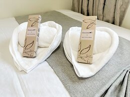 GemstoneBR in SMDC Shore 2 Residences