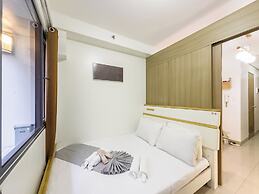 GemstoneBR in SMDC Shore 2 Residences