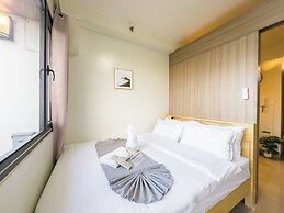 GemstoneBR in SMDC Shore 2 Residences