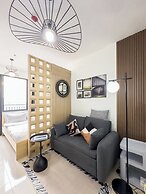 GemstoneBR in SMDC Shore 2 Residences