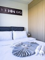 GemstoneBR in SMDC Shore 2 Residences