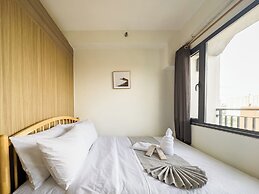 GemstoneBR in SMDC Shore 2 Residences