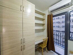 GemstoneBR in SMDC Shore 2 Residences