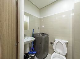 GemstoneBR in SMDC Shore 2 Residences