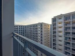 GemstoneBR in SMDC Shore 2 Residences