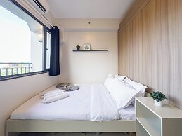 GemstoneBR in SMDC Shore 2 Residences