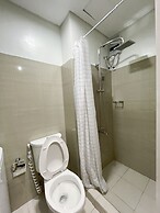 GemstoneBR in SMDC Shore 2 Residences