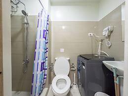 GemstoneBR in SMDC Shore 2 Residences