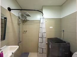 GemstoneBR in SMDC Shore 2 Residences