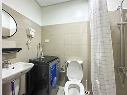 GemstoneBR in SMDC Shore 2 Residences