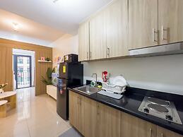 GemstoneBR in SMDC Shore 2 Residences