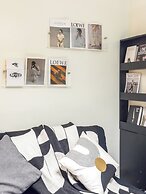 GemstoneBR in SMDC Shore 2 Residences