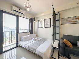 GemstoneBR in SMDC Shore 2 Residences