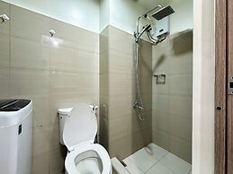 GemstoneBR in SMDC Shore 2 Residences