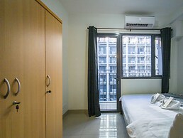 GemstoneBR in SMDC Shore 2 Residences