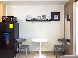 GemstoneBR in SMDC Shore 2 Residences