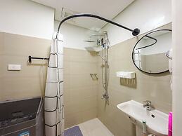 GemstoneBR in SMDC Shore 2 Residences