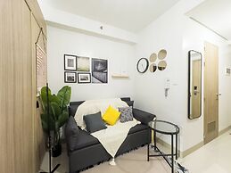 GemstoneBR in SMDC Shore 2 Residences