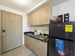 GemstoneBR in SMDC Shore 2 Residences