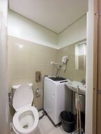 GemstoneBR in SMDC Shore 2 Residences