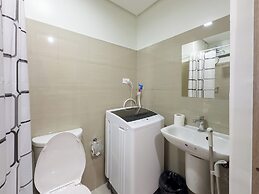 GemstoneBR in SMDC Shore 2 Residences